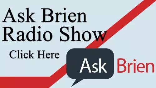 AskBrien-RadioShow-Click